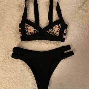 Bikini set